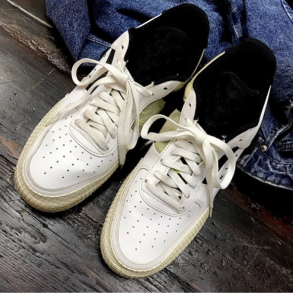 Nike N.354 Sneakers - Picture 12 of 12